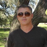 Отзыв от Вячеслав - Visa DTV