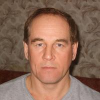 Отзыв от Матвей - Виза Destination Thailand