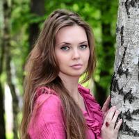 Отзыв от Василиса - DTV виза